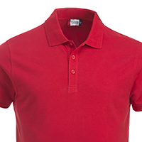 MAGLIA POLO LINCOLN UOMO